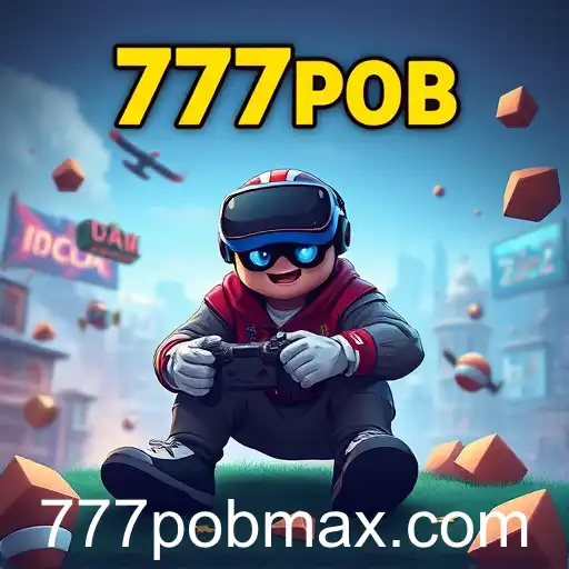 Digital Dynamics: The Rise of Interactive Gaming