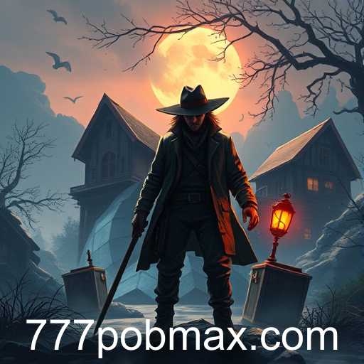 Digital Transformation in Online Gaming