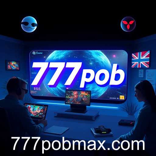 Emerging Trends in Online Gaming