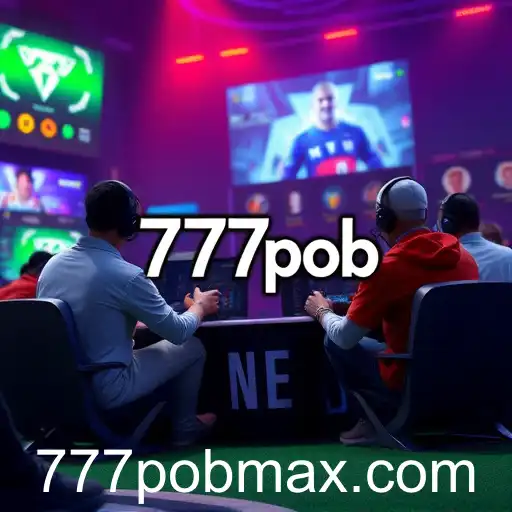 Emerging Trends in Online Gaming