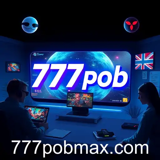 Emerging Trends in Online Gaming