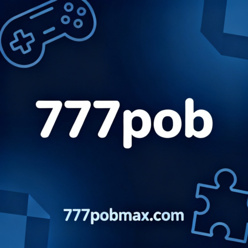 777pob