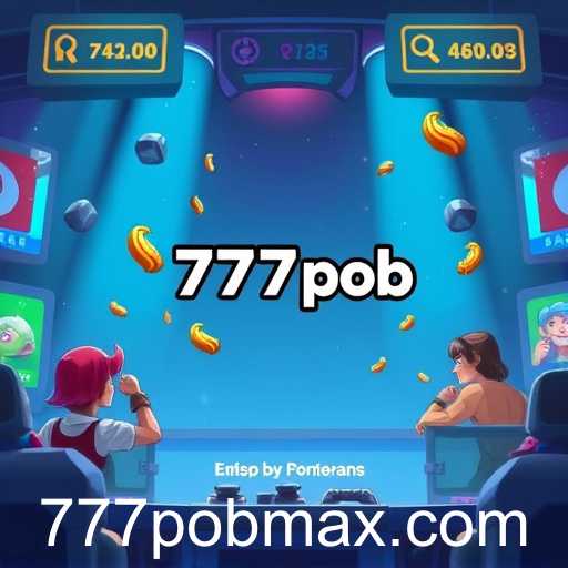 The Rise of Online Gaming and Its Future