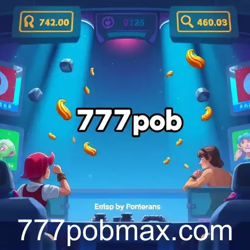 The Rise of Online Gaming and Its Future