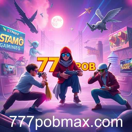 The Evolution of Online Gaming Trends