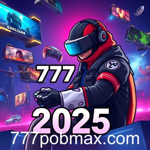 The Rise of Gaming Communities