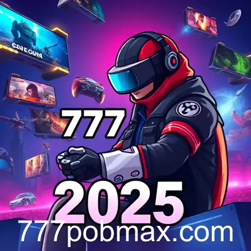 The Rise of Gaming Communities