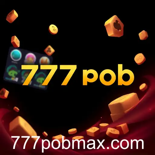 Rising Star of Online Gaming